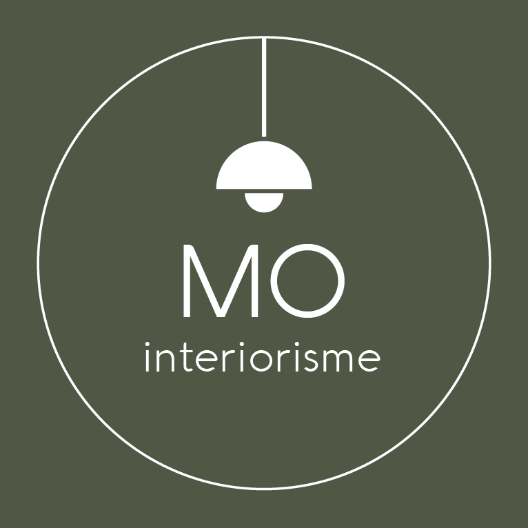 Mo-Interiorisme