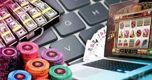 Betano Online Casino UK Experience Thrilling Gaming and Great Bonuses