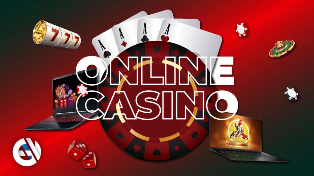 Betano Online Casino UK Experience Thrilling Gaming and Great Bonuses
