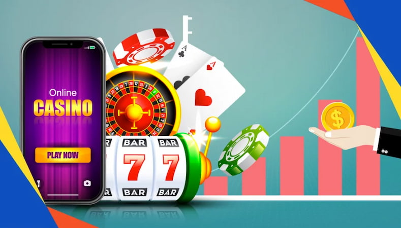 Casino Doctor Spins UK Your Guide to Winning Big 1845807130