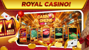 Discover the Thrills of 31Bets Casino & Sportsbook -182938854 Discover the Thrills of 31Bets Casino & Sportsbook -182938854