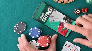 Discover the Thrills of 31Bets Casino & Sportsbook -182938854 Discover the Thrills of 31Bets Casino & Sportsbook -182938854