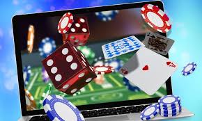 Doctor Spins Online Casino UK A Comprehensive Guide Doctor Spins Online Casino UK A Comprehensive Guide