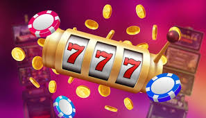 Experience the Thrill of Online Gaming at Casiroom Experience the Thrill of Online Gaming at Casiroom