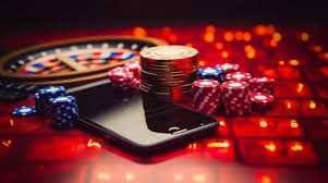 Explore the Thrilling World of BetBlast Casino & Sportsbook