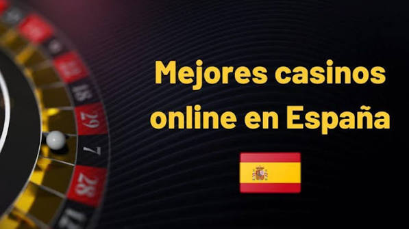 Bono Casino España 2026 Online Tu Guía Completa Bono Casino España 2026 Online Tu Guía Completa