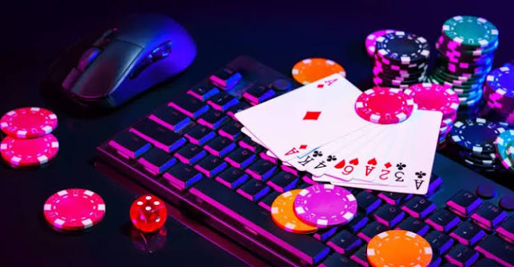 Καλύτερα Online Καζίνο στην Ελλάδα Βρείτε τον Ιδανικό Ιστότοπο για Στρατηγική Παίγνιο