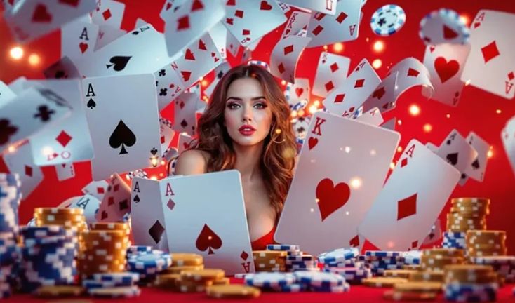 Τα Καλύτερα Ξένα Online Casino στην Ελλάδα 404887240 Τα Καλύτερα Ξένα Online Casino στην Ελλάδα 404887240