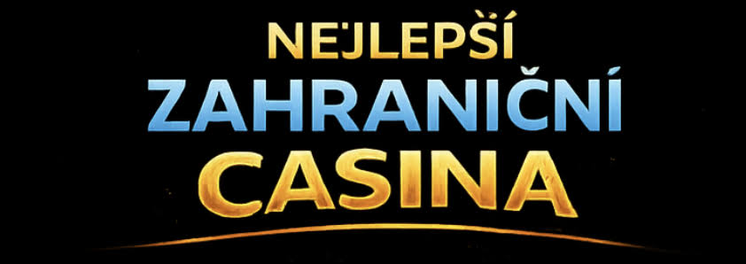 Zahraniční Casino Bonus za Registraci Vše, co Potřebujete Vědět -58430010 Zahraniční Casino Bonus za Registraci Vše, co Potřebujete Vědět -58430010