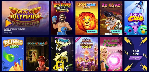 Zahraniční Casino Bonus za Registraci Vše, co Potřebujete Vědět -58430010 Zahraniční Casino Bonus za Registraci Vše, co Potřebujete Vědět -58430010